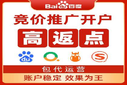 百度SEO推广案例：优化策略与效果对比